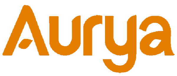 Aurya
